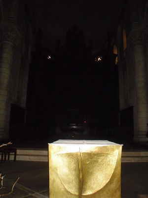 Exkursion2011_467.JPG