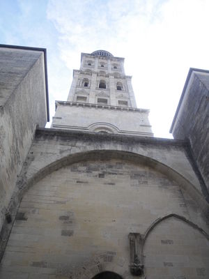 Exkursion2011_474.JPG