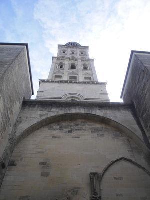 Exkursion2011_475.JPG