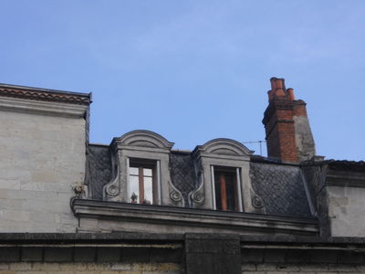 Exkursion2011_479.JPG