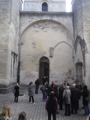 Exkursion2011_480.JPG