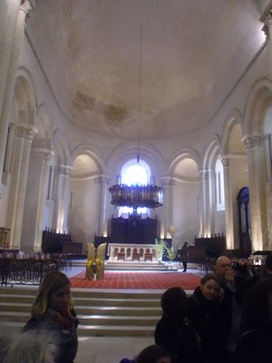Exkursion2011_486.JPG