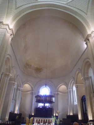 Exkursion2011_487.JPG
