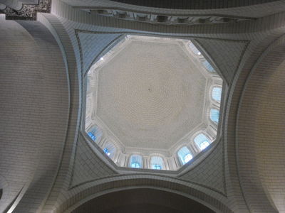 Exkursion2011_488.JPG