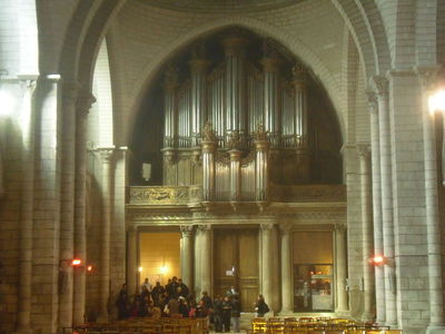 Exkursion2011_489.JPG