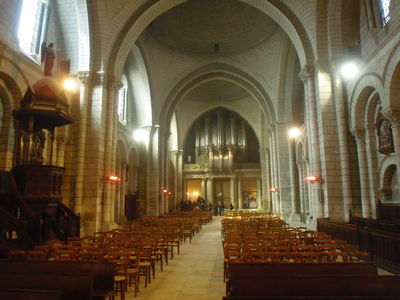 Exkursion2011_490.JPG