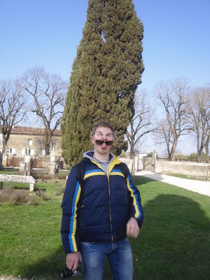 Exkursion2011_505.JPG