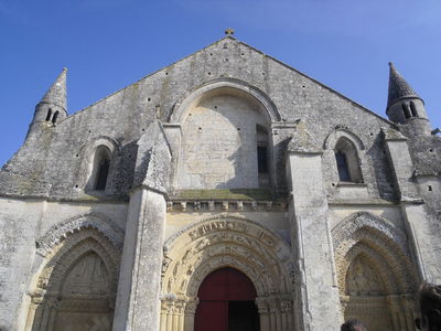 Exkursion2011_509.JPG