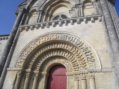 Exkursion2011_510.JPG