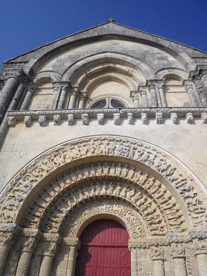 Exkursion2011_511.JPG