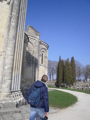 Exkursion2011_516.JPG