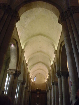 Exkursion2011_518.JPG