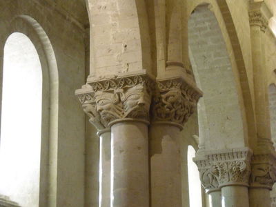 Exkursion2011_520.JPG