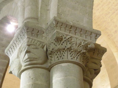Exkursion2011_523.JPG