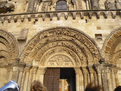 Exkursion2011_527.JPG