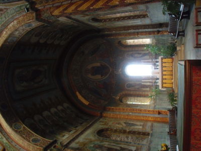 Exkursion2011_534.JPG