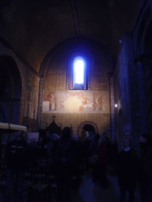 Exkursion2011_535.JPG