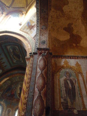 Exkursion2011_537.JPG