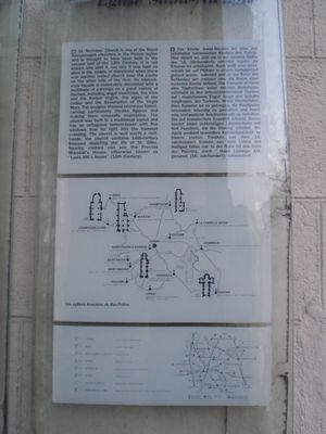 Exkursion2011_541.JPG