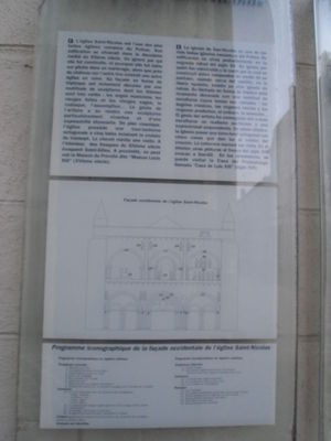 Exkursion2011_542.JPG