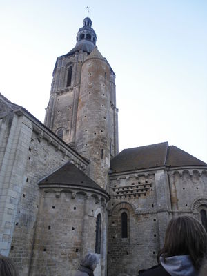 Exkursion2011_543.JPG