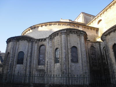 Exkursion2011_548.JPG
