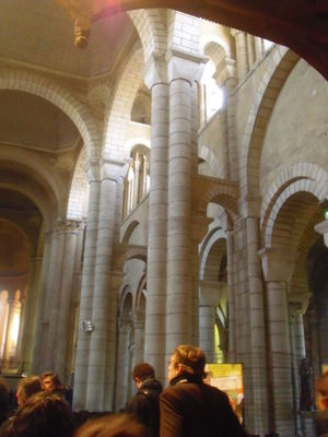 Exkursion2011_554.JPG
