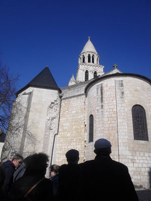 Exkursion2011_567.JPG