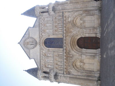 Exkursion2011_569.JPG