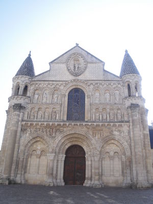 Exkursion2011_570.JPG