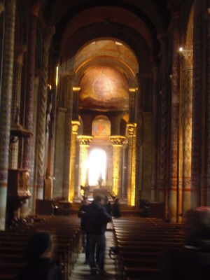 Exkursion2011_579.JPG