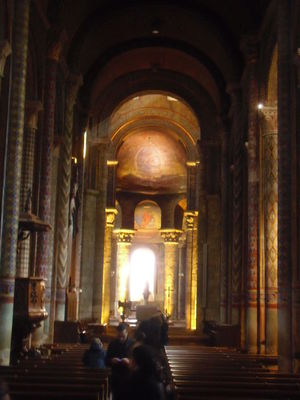 Exkursion2011_580.JPG