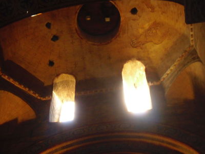 Exkursion2011_595.JPG