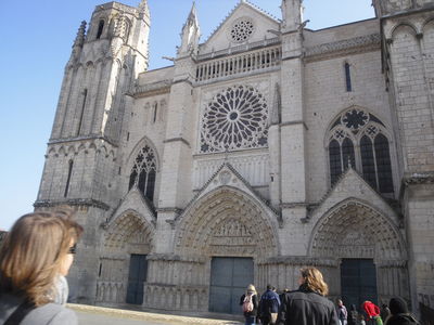 Exkursion2011_597.JPG
