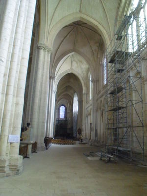 Exkursion2011_606.JPG