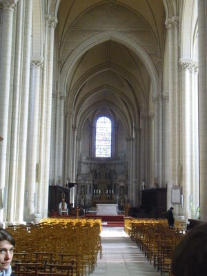 Exkursion2011_611.JPG