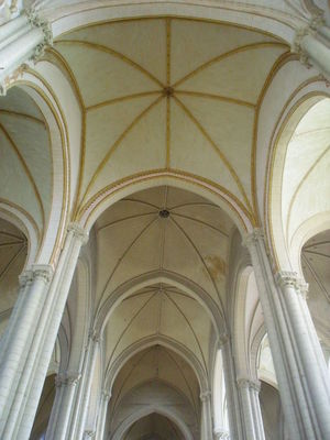 Exkursion2011_612.JPG