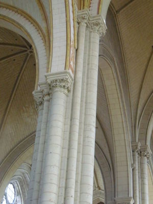 Exkursion2011_613.JPG