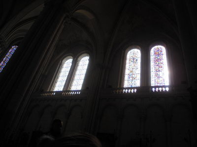 Exkursion2011_619.JPG