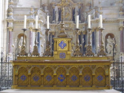 Exkursion2011_622.JPG