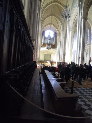 Exkursion2011_628.JPG
