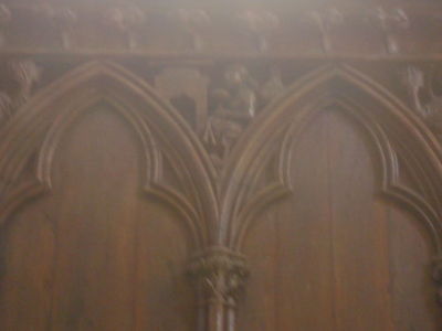 Exkursion2011_633.JPG