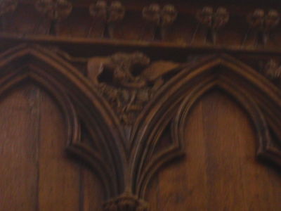 Exkursion2011_636.JPG