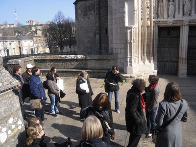 Exkursion2011_647.JPG