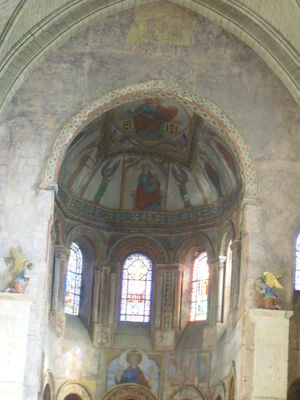 Exkursion2011_649.JPG