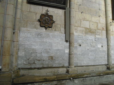 Exkursion2011_657.JPG