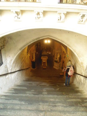 Exkursion2011_663.JPG