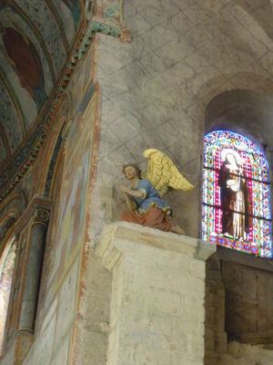 Exkursion2011_664.JPG