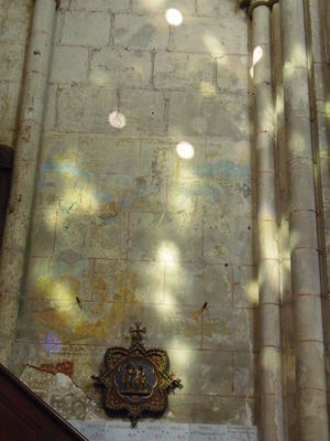 Exkursion2011_668.JPG