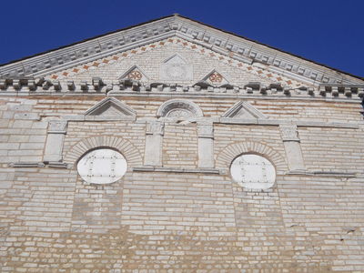 Exkursion2011_670.JPG
